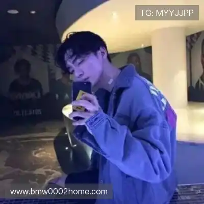 谭忱琚